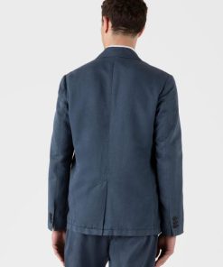 Genesiswear.shop11ad8ccc61 5