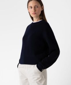 Genesiswear.shop11be569101 2