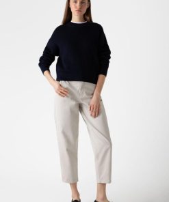 Genesiswear.shop11be569101 3