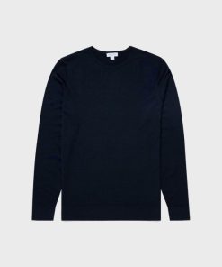 Genesiswear.shop12477319a5 1