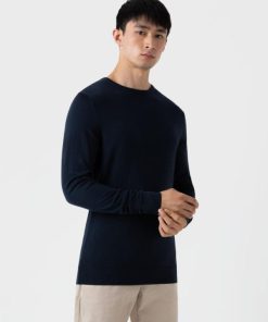 Genesiswear.shop12477319a5 2