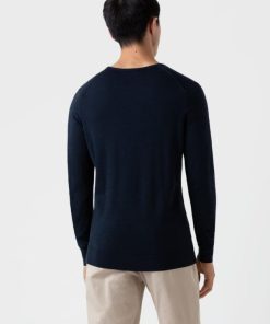 Genesiswear.shop12477319a5 5