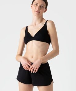 Genesiswear.shop127c197743 1