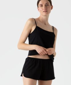 Genesiswear.shop127c197743 2