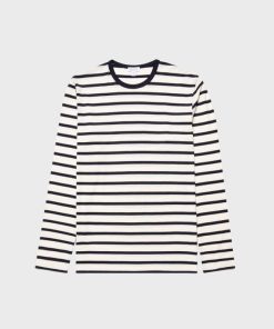 Genesiswear.shop12981d0420 1