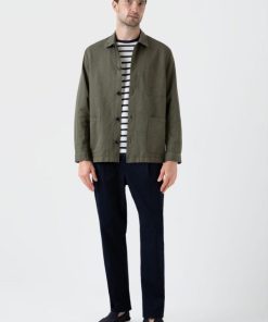 Genesiswear.shop12981d0420 3