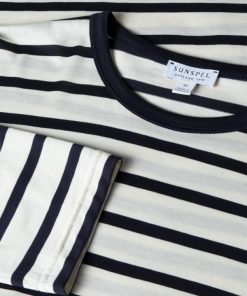 Genesiswear.shop12981d0420 4