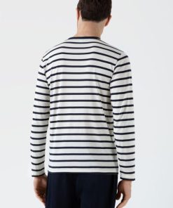 Genesiswear.shop12981d0420 5