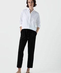 Genesiswear.shop13483613c7 2