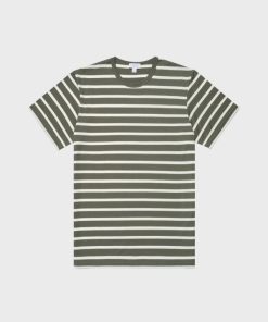 Genesiswear.shop13b9b09409 1