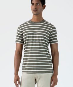 Genesiswear.shop13b9b09409 2