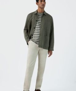 Genesiswear.shop13b9b09409 3