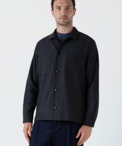 Genesiswear.shop143425d9ff 2