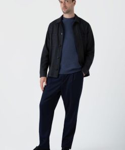 Genesiswear.shop143425d9ff 3