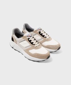 Genesiswear.shop143516590b 3