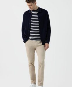 Genesiswear.shop145fc85c0b 2