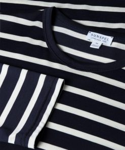 Genesiswear.shop145fc85c0b 3