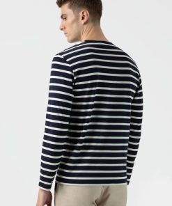 Genesiswear.shop145fc85c0b 4