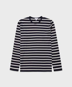 Genesiswear.shop145fc85c0b 5