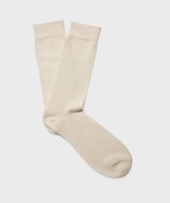 Genesiswear.shop1492dbd976 1