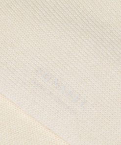 Genesiswear.shop1492dbd976 2