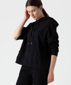 Genesiswear.shop158c319b78 1