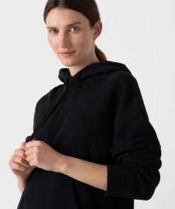 Genesiswear.shop158c319b78 2