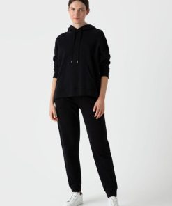 Genesiswear.shop158c319b78 3