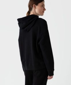 Genesiswear.shop158c319b78 4