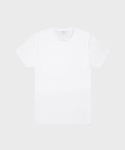 Genesiswear.shop162b8d3958 1