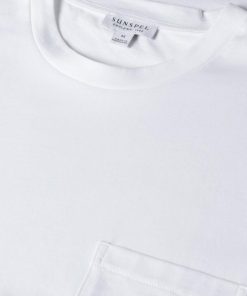 Genesiswear.shop162b8d3958 4