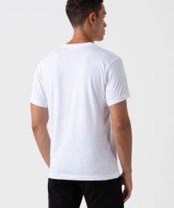 Genesiswear.shop162b8d3958 5