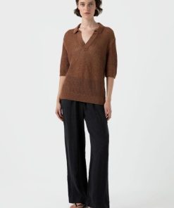 Genesiswear.shop16764170cc 1