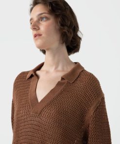 Genesiswear.shop16764170cc 2