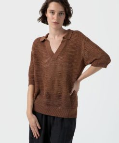 Genesiswear.shop16764170cc 3