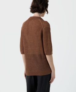 Genesiswear.shop16764170cc 4