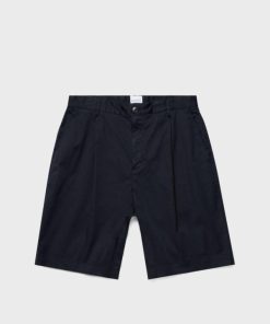 Genesiswear.shop16a5ad7e11 1