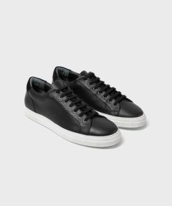 Genesiswear.shop1704b69a02 2