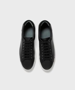 Genesiswear.shop1704b69a02 4