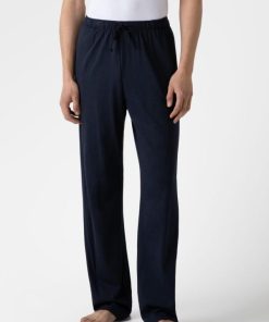 Genesiswear.shop1717c2a208 2