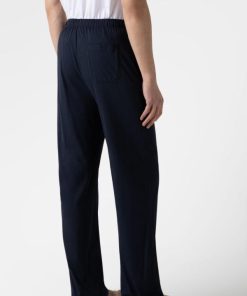 Genesiswear.shop1717c2a208 4