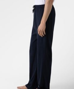 Genesiswear.shop1717c2a208 5