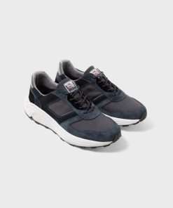 Genesiswear.shop1750123f01 2