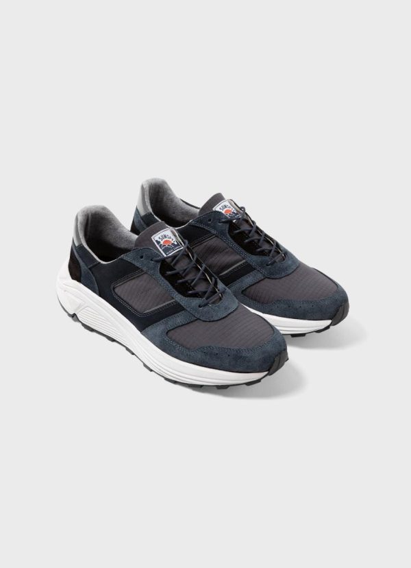 Genesiswear.shop1750123f01 3