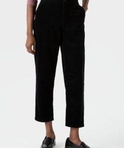 Genesiswear.shop17e8a33842 1