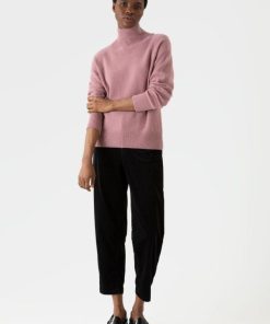 Genesiswear.shop17e8a33842 2