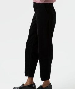 Genesiswear.shop17e8a33842 3