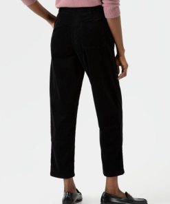 Genesiswear.shop17e8a33842 4