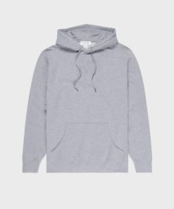 Genesiswear.shop180d1353b8 1