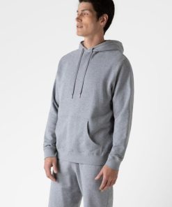 Genesiswear.shop180d1353b8 2